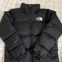 The North Face 1996 Retro Eco Nuptse Jacker  M