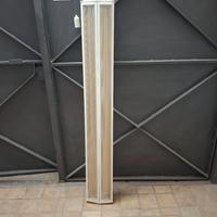 Plaffoniere led