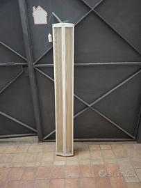 Plaffoniere led