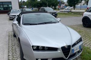 ALFA ROMEO Spider (2006-2011) - 2007