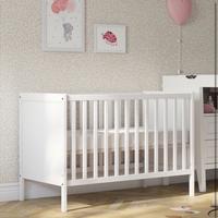Lettino neonato