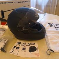 Casco Integrale Airoh Movement MV11