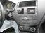 Immagine 19
