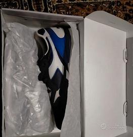 Scarpe Diadora n° 44