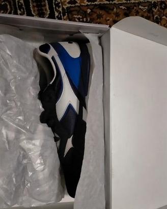 Scarpe Diadora n° 44