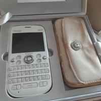 ngm vanity