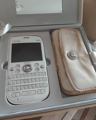 ngm vanity