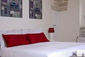 Monolocale centro storico