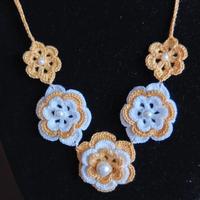 collana 