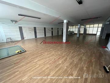 Locale, Calatafimi Bassa - Cuba, Palermo.