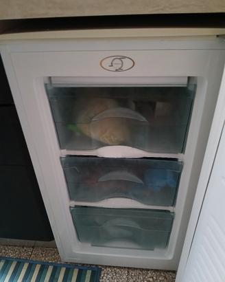 freezer
