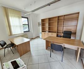 Ufficio a - OSPEDALETTOPisa