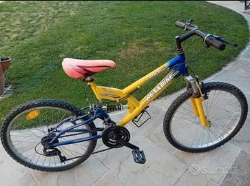 mtb 24