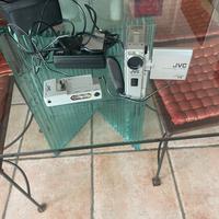JVC digital video camera 15424841
