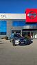 nissan-x-trail-1-6-dci-2wd-tekna