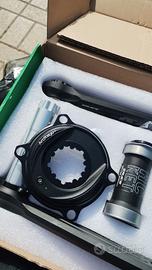 Misuratore di potenza ARCrayo