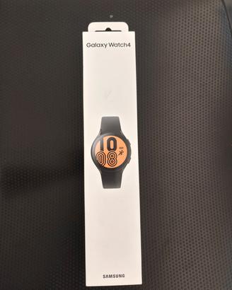 Samsung Galaxy Watch 4 40 mm