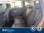 Immagine 11