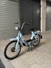 Piaggio Ciao 1978