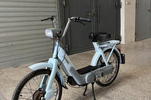 Piaggio Ciao 1978