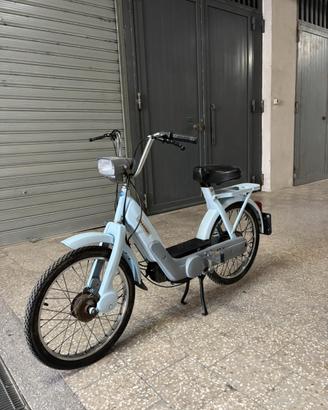 Piaggio Ciao 1978