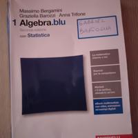 libro algebra