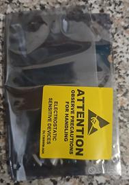 SSD M.2 512GB MICRON MTFDKBA512TGD-3500 2280 NVMe