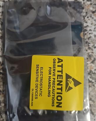 SSD M.2 512GB MICRON MTFDKBA512TGD-3500 2280 NVMe