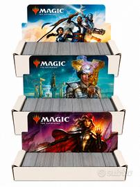 1kg Carte MTG - Magic the Gathering 