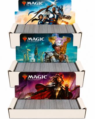 1kg Carte MTG - Magic the Gathering 
