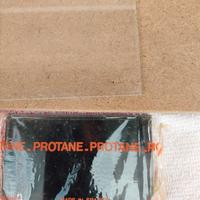 Set vetri per schermo saldaruta