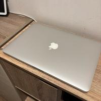 MacBook Pro 15 16Gb Retina Mid 2014 - COME NUOVO