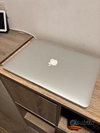 MacBook Pro 15 16Gb Retina Mid 2014 - COME NUOVO