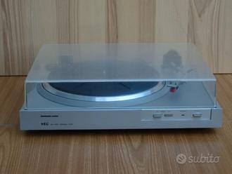 nec p 325 e
