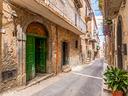 appartamento-roccadaspide-cod-rif-190526vrg-