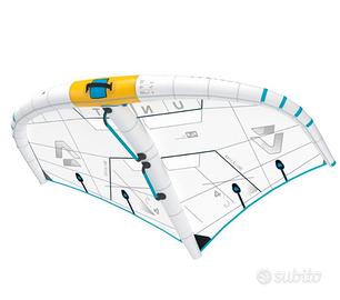 Duotone unit Sls 2026 6mt