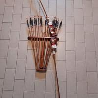 Artigianato peruviano