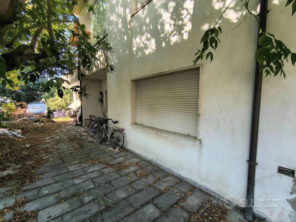 Appartamento – Tortoreto, Salino - Vista 4
