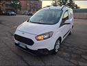 ford-transit-curier-1-5-euro-6
