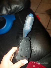 DEVIOGUIDA TERGICRISTALLI DX. SMART 450