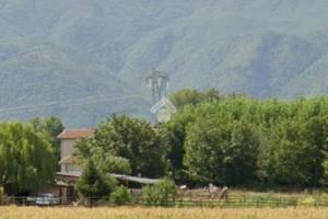 TER. AGRICOLO A CERVINARA