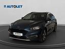 ford-focus-1-5-ecoblue-120-cv-5p-active