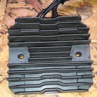 regolatore corrente SUZUKI  HAYABUSA BKING 1300