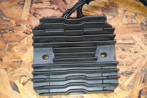 regolatore corrente SUZUKI  HAYABUSA BKING 1300