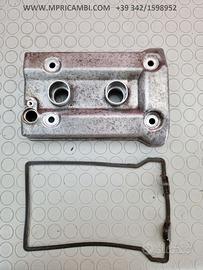 COPERCHIO VALVOLE BMW C600 2011 2012 C 600 2013 20