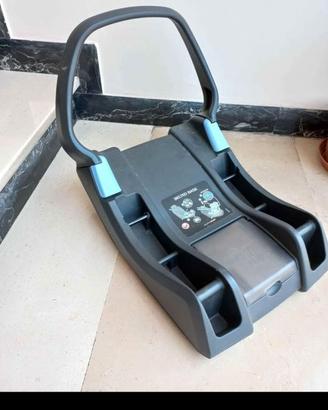 Base belted per ovetto peg perego