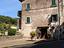Immagine 7