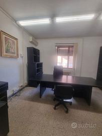 Ufficio Aprilia [Cod. rif 3289104ACU]