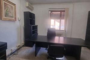 Ufficio Aprilia [Cod. rif 3289104ACU]