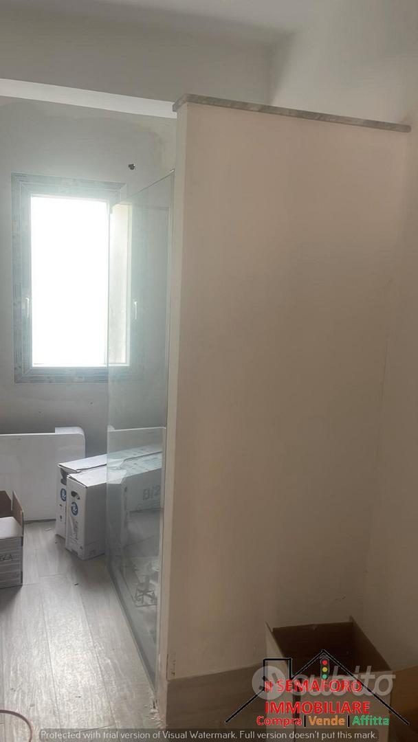 Appartamento – Borgetto, Palermo - Vista 5